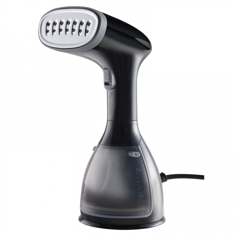 Champion Steamer Portable PRO