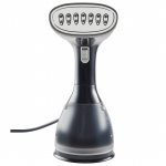 Champion Steamer Portable PRO