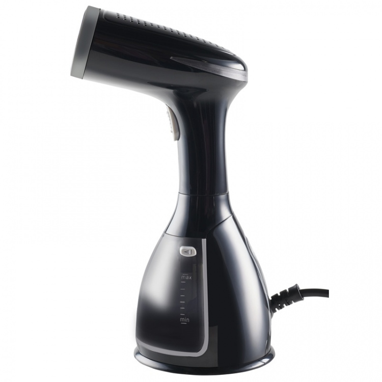 Champion Steamer Portable PRO