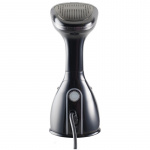 Champion Steamer Portable PRO