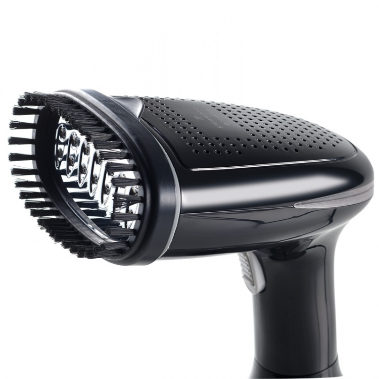 Champion Steamer Portable PRO