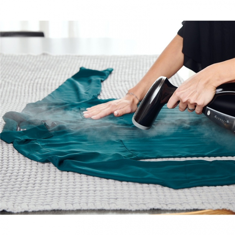 Champion Steamer Portable PRO