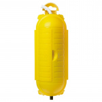 LogiLink Skyddsbox för förlängningskabl LogiLink Skyddsbox för förlängningskabl