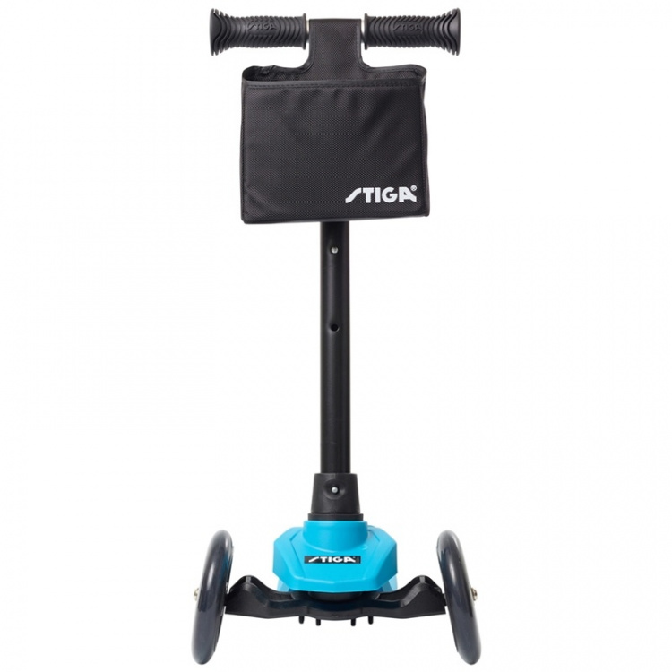 Stiga Mini Kick Supreme+Blue