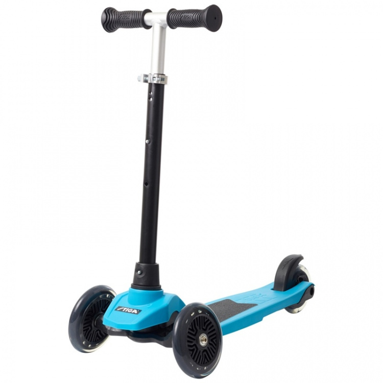 Stiga Mini Kick Supreme+Blue