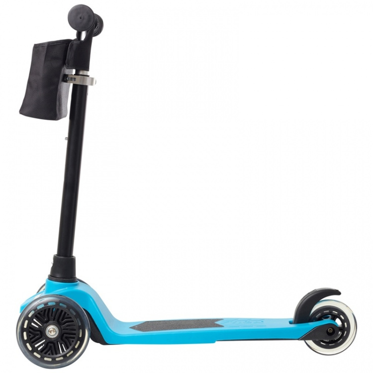 Stiga Mini Kick Supreme+Blue