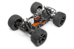 HPI Bullet ST 3.0, 1:10 Scale 4WD Nitro Star G3.0 engine