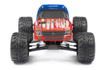 HPI Jumpshot MT V2.0 1:10 Electric Offroad HPI Jumpshot MT V2.0 1:10 Electric Offroad