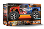 HPI Jumpshot MT V2.0 1:10 Electric Offroad HPI Jumpshot MT V2.0 1:10 Electric Offroad