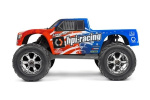 HPI Jumpshot MT V2.0 1:10 Electric Offroad HPI Jumpshot MT V2.0 1:10 Electric Offroad