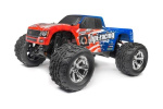 HPI Jumpshot MT V2.0 1:10 Electric Offroad HPI Jumpshot MT V2.0 1:10 Electric Offroad