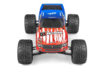 HPI Jumpshot MT V2.0 1:10 Electric Offroad HPI Jumpshot MT V2.0 1:10 Electric Offroad