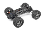 HPI Jumpshot MT V2.0 1:10 Electric Offroad HPI Jumpshot MT V2.0 1:10 Electric Offroad