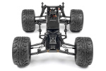 HPI Jumpshot MT V2.0 1:10 Electric Offroad HPI Jumpshot MT V2.0 1:10 Electric Offroad