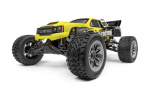 HPI Jumpshot ST V2.0 1:10 Electric Offroad HPI Jumpshot ST V2.0 1:10 Electric Offroad
