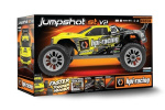 HPI Jumpshot ST V2.0 1:10 Electric Offroad HPI Jumpshot ST V2.0 1:10 Electric Offroad