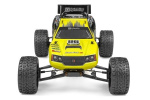 HPI Jumpshot ST V2.0 1:10 Electric Offroad HPI Jumpshot ST V2.0 1:10 Electric Offroad