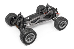 HPI Jumpshot ST V2.0 1:10 Electric Offroad HPI Jumpshot ST V2.0 1:10 Electric Offroad