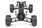 HPI Jumpshot ST V2.0 1:10 Electric Offroad HPI Jumpshot ST V2.0 1:10 Electric Offroad