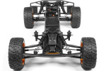 HPI Jumpshot SC Flux 1:10 Electric Offroad