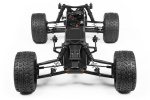 HPI Jumpshot ST Flux 1:10 Electric Offroad