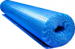 Poolcover Summer 8,00 x 4,00, 400 micron
