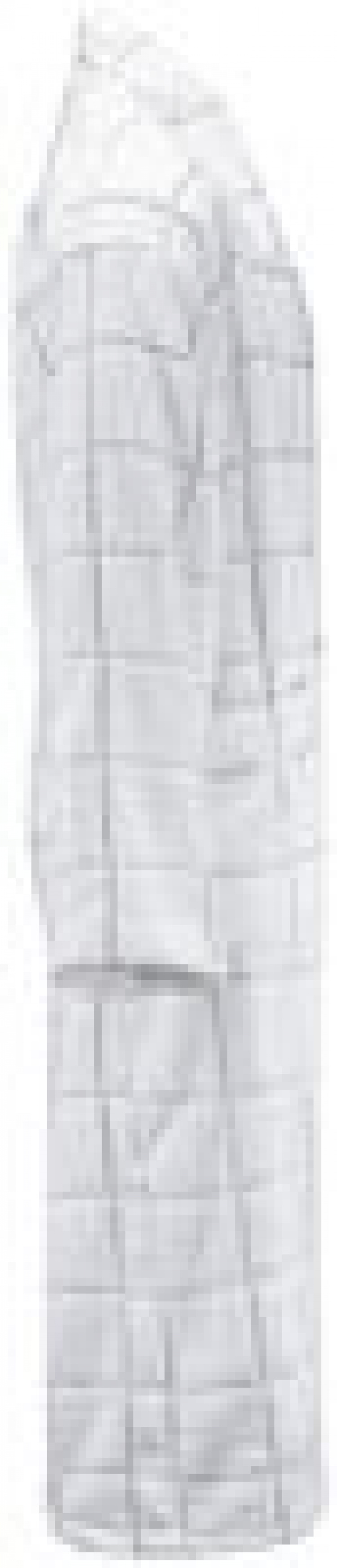 Lord Nelson VICTORY Frotterock vit L/XL, 450 g/m² Lord Nelson VICTORY Frotterock vit L/XL, 450 g/m²