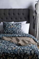 Lord Nelson VICTORY Frotterock Marinblå S/M, 450 g/m² Lord Nelson VICTORY Frotterock Marinblå S/M, 450 g/m²