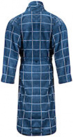 Lord Nelson VICTORY Frotterock Marinblå L/XL, 450 g/m² Lord Nelson VICTORY Frotterock Marinblå L/XL, 450 g/m²