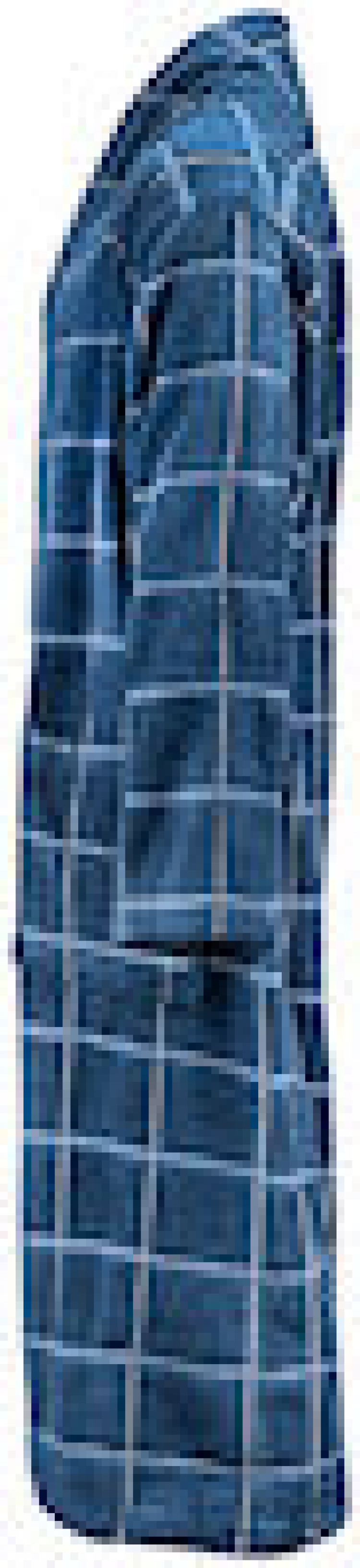 Lord Nelson VICTORY Frotterock Marinblå L/XL, 450 g/m² Lord Nelson VICTORY Frotterock Marinblå L/XL, 450 g/m²