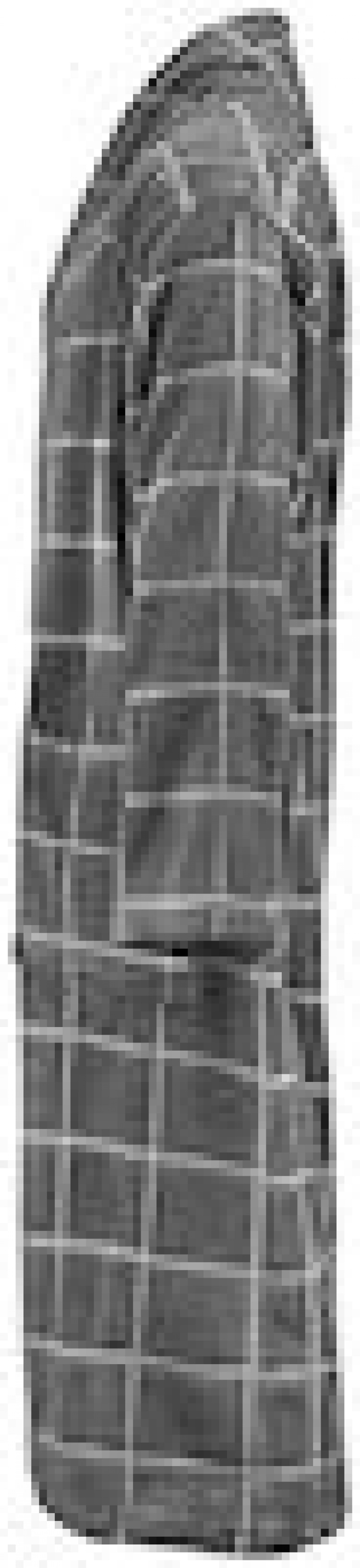 Lord Nelson Victory Terry skirt Dark gray, L/XL, 450 g/m² Lord Nelson Victory Terry skirt Dark gray, L/XL, 450 g/m²