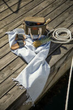 Orrefors Hunting Kylväska Liten, Grå, 30x20x20 cm Orrefors Hunting Kylväska Liten, Grå, 30x20x20 cm