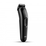 Braun SK3000 Beard Trimmer - Styling Kit Braun SK3000 Beard Trimmer - Styling Kit