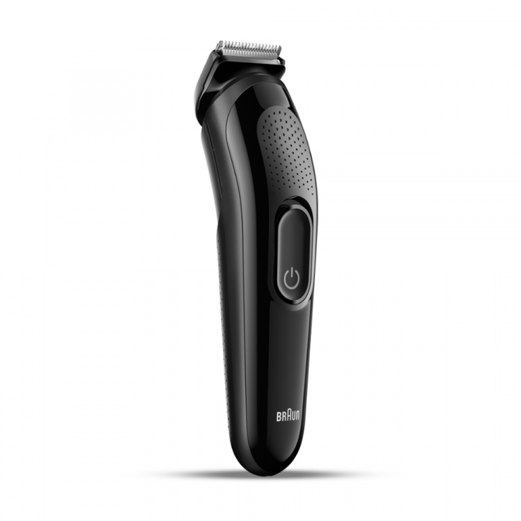 Braun SK3000 Beard Trimmer - Styling Kit Braun SK3000 Beard Trimmer - Styling Kit