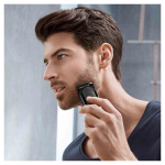 Braun SK3000 Beard Trimmer - Styling Kit Braun SK3000 Beard Trimmer - Styling Kit