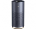 Smartmi Air Purifier 2 Smartmi Air Purifier 2