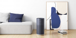 Smartmi Air Purifier 2 Smartmi Air Purifier 2