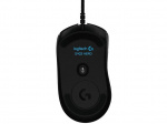 Logitech G403 Prodigy Hero  Logitech G403 Prodigy Hero