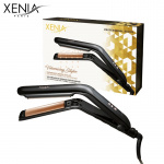 Xenia Paris Hair straightener Xenia Paris Hair straightener