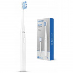 Evorei Sonic Travel Toothbrush