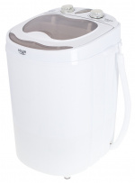 Adler Washing machine + spin dryer (AD 8055)