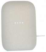 Google Nest Audio, Chalk