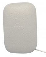 Google Nest Audio, Chalk