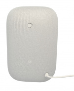 Google Nest Audio, Chalk