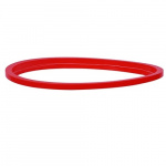 Gasket for Camry Professional rough vacuum cleaner CR 7045