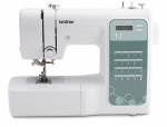 Brother DS120X Sewing machine Brother DS120X Sewing machine