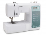 Brother DS120X Sewing machine Brother DS120X Sewing machine