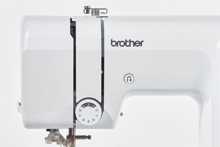 Brother DS120X Sewing machine Brother DS120X Sewing machine