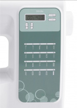 Brother DS120X Sewing machine Brother DS120X Sewing machine