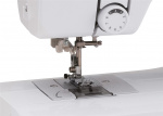 Brother DS120X Sewing machine Brother DS120X Sewing machine